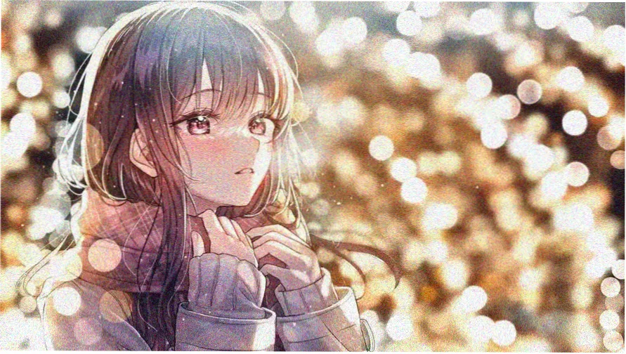 海贼王剧场版12最强之敌Z 主视觉海报
